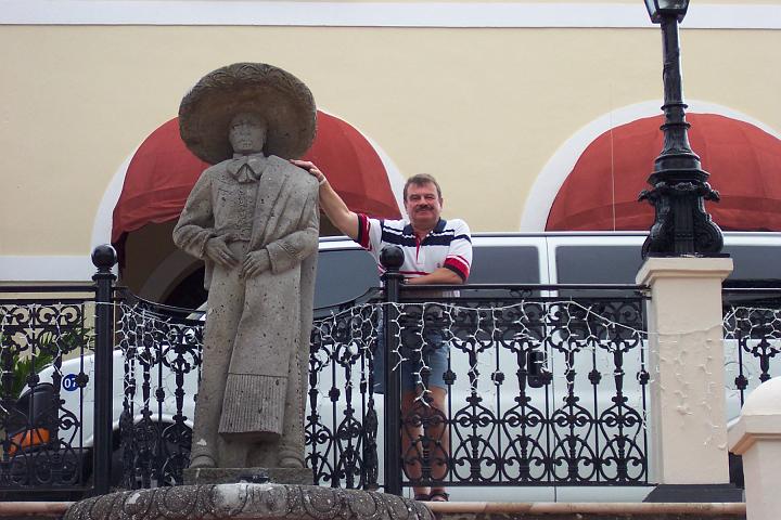 Cancun 012.jpg